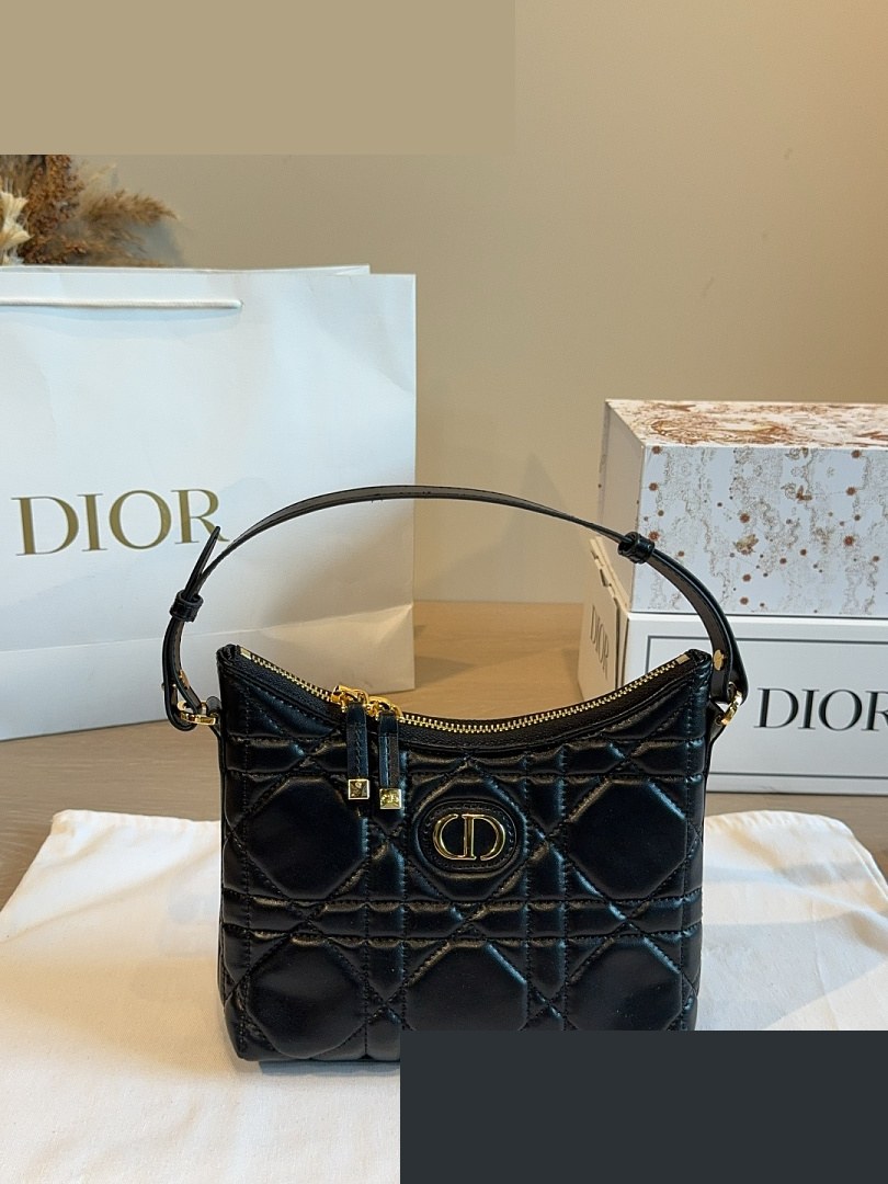 CD Bag 403