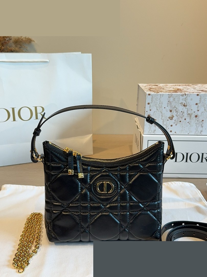 CD Bag 404