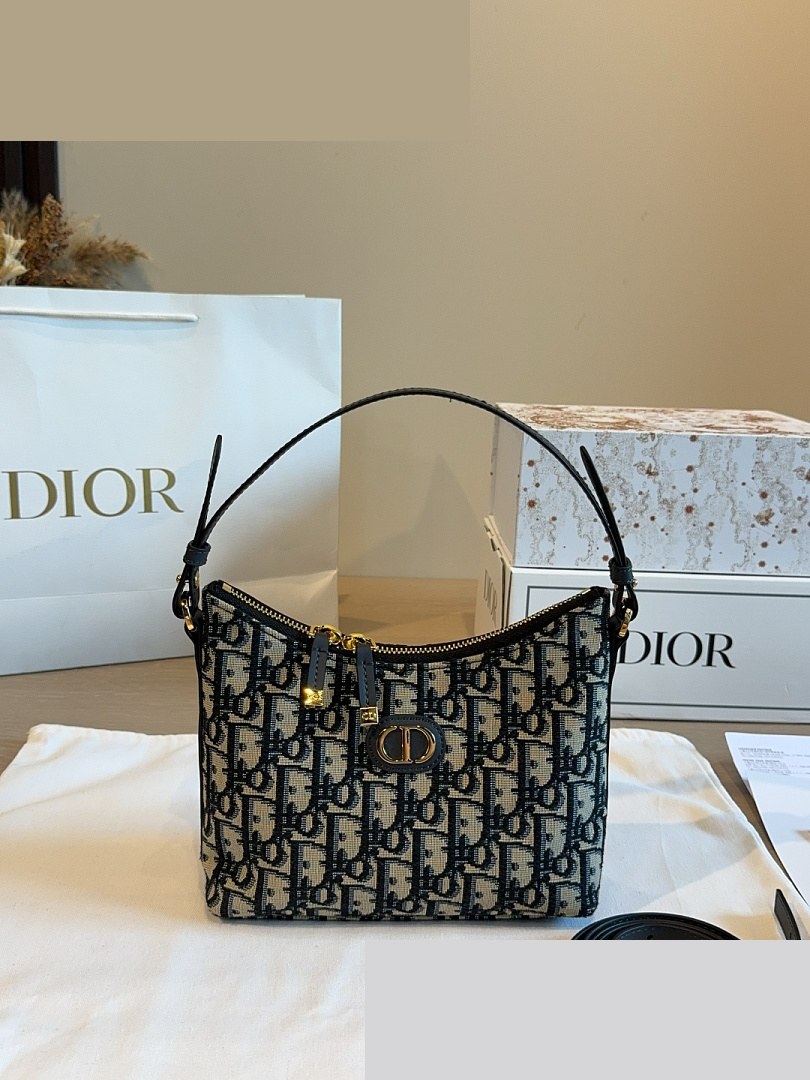 CD Bag 405