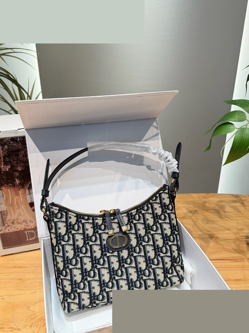 CD Bag 406