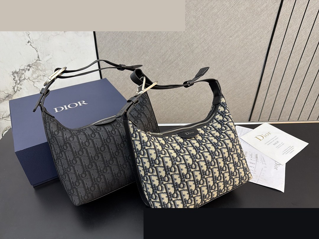 CD Bag 407