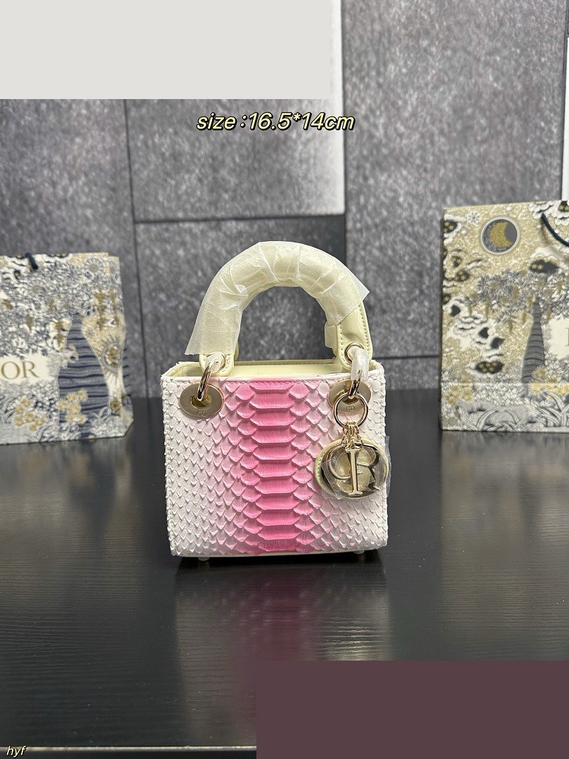 CD Bag 408