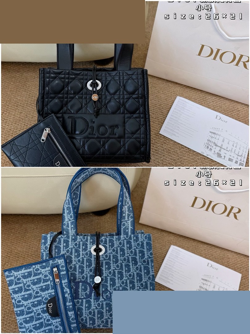 CD Bag 409