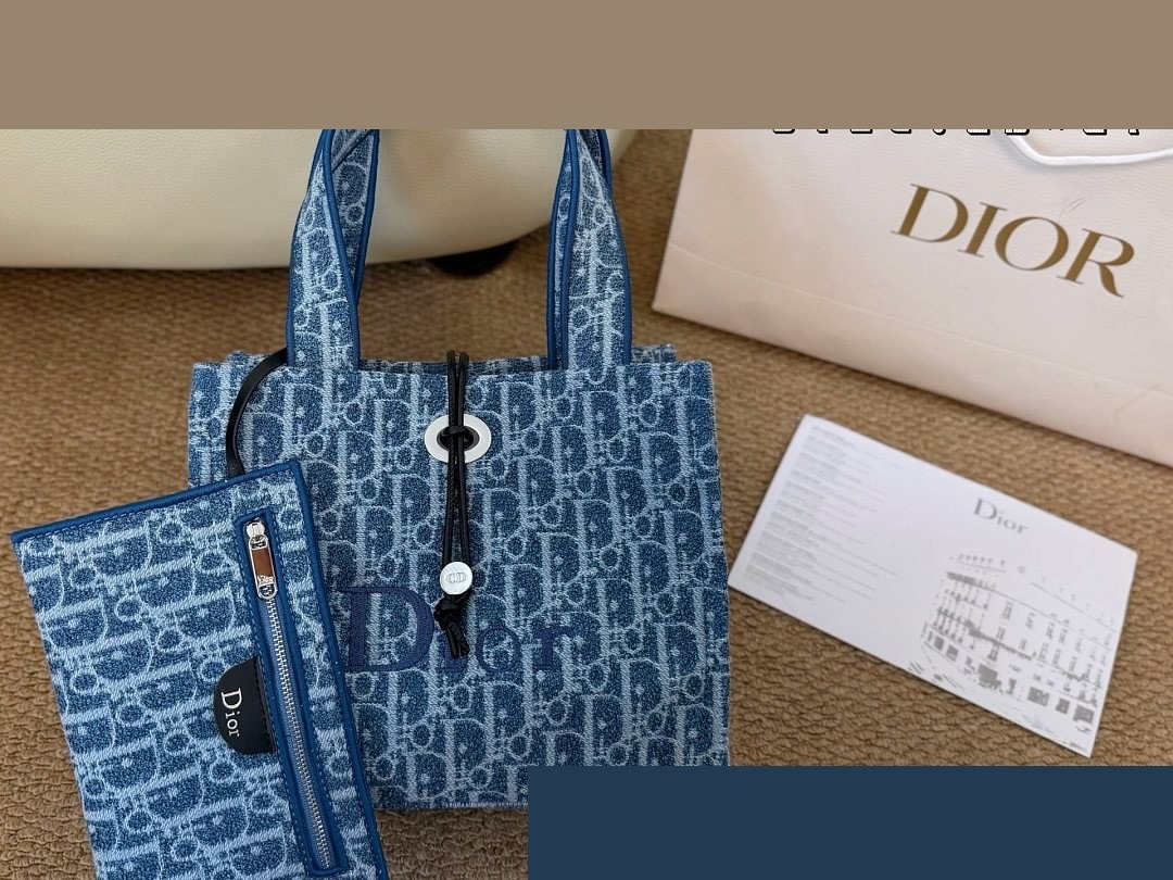 CD Bag 410