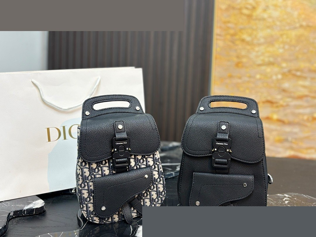 CD Bag 411