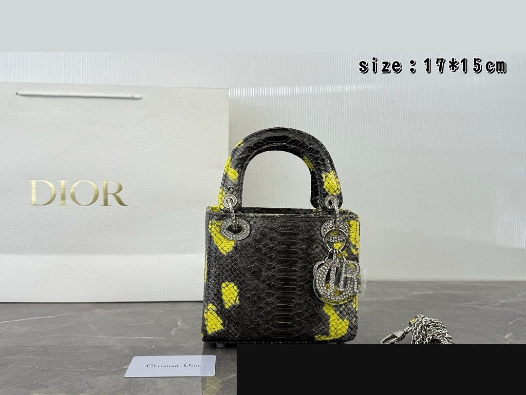 CD Bag 412