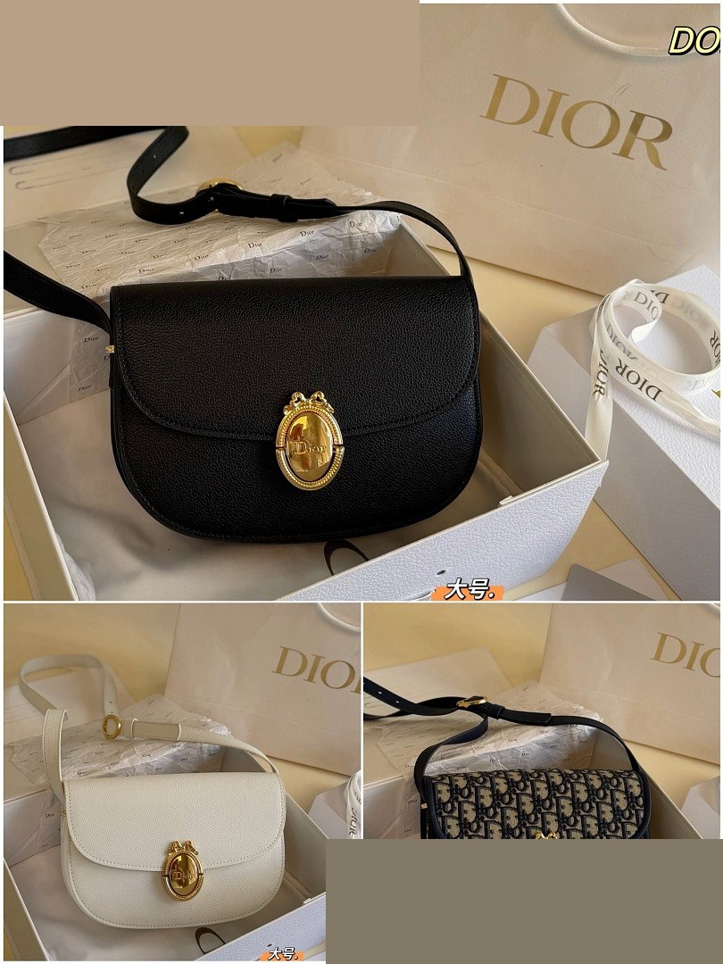 CD Bag 414