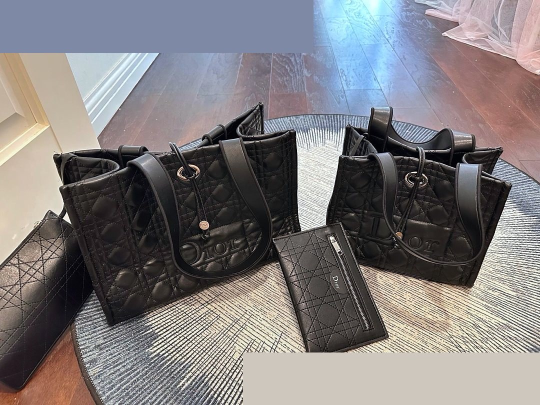 CD Bag 415