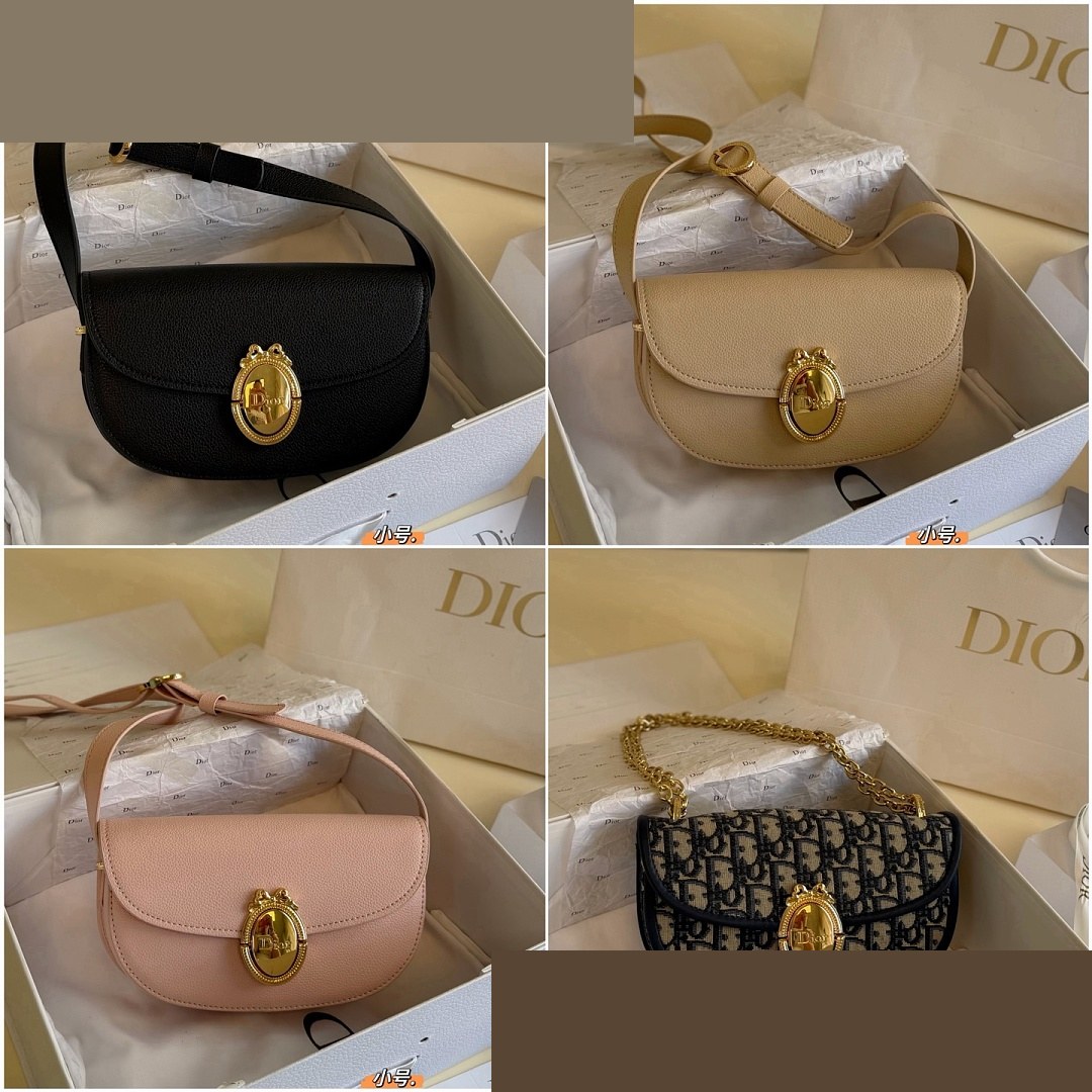 CD Bag 416