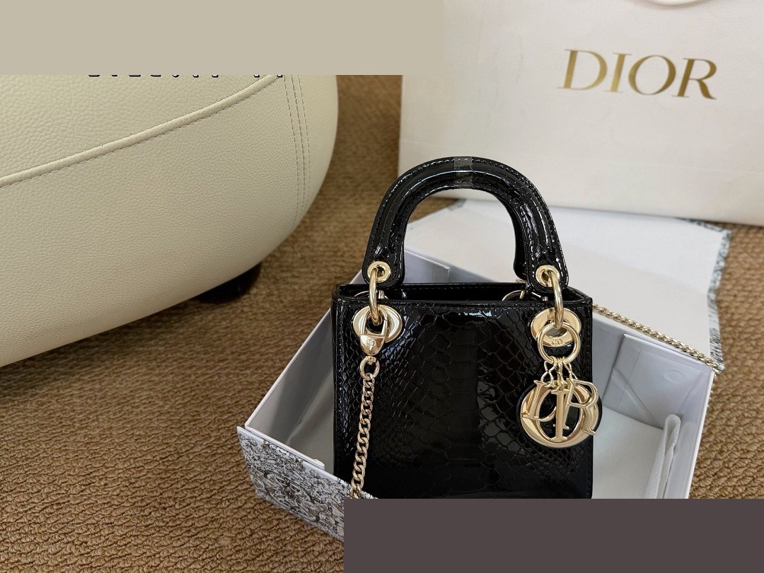CD Bag 418