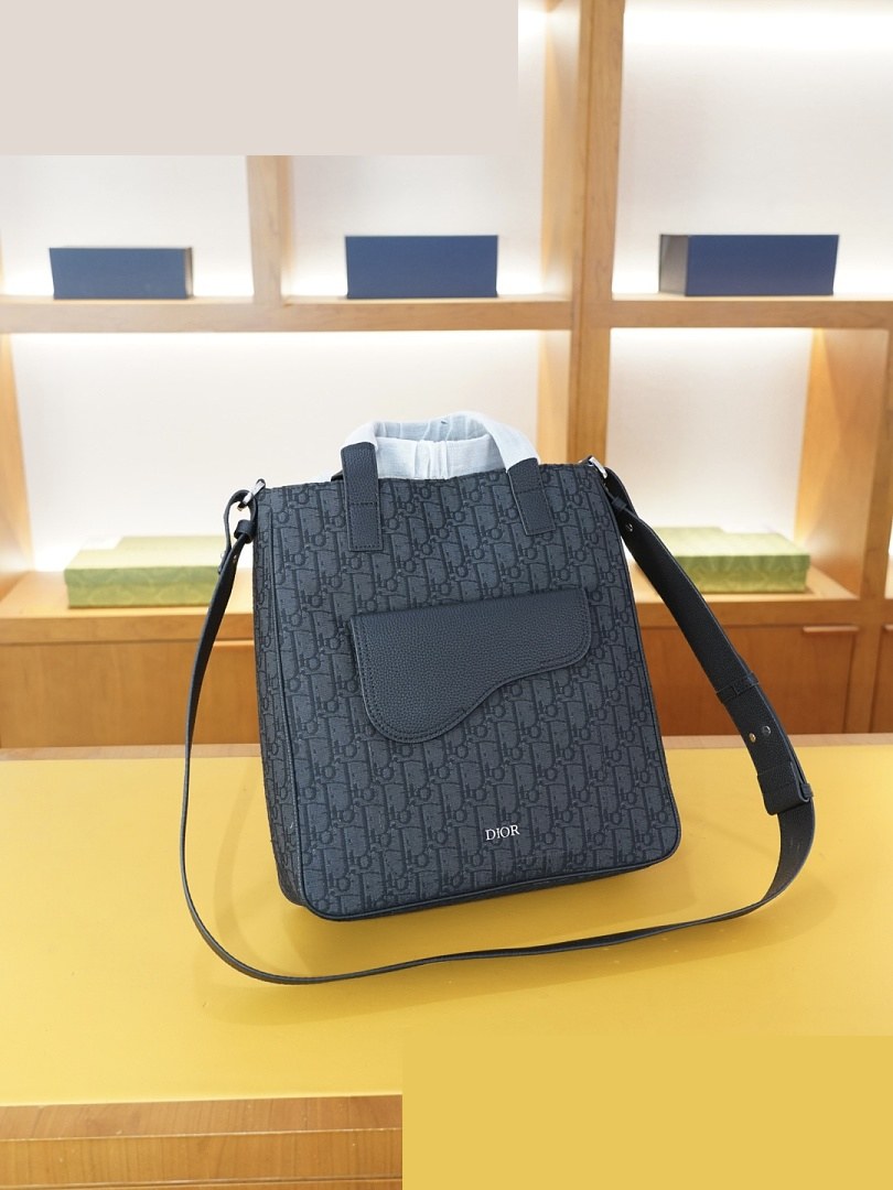 CD Bag 419