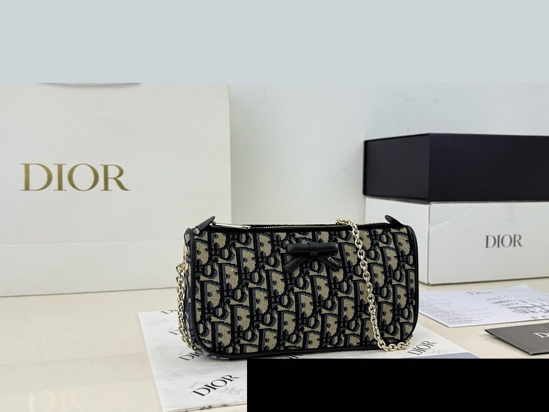 CD Bag 421
