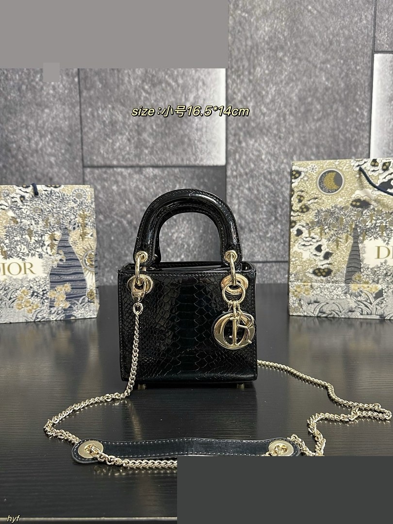 CD Bag 423