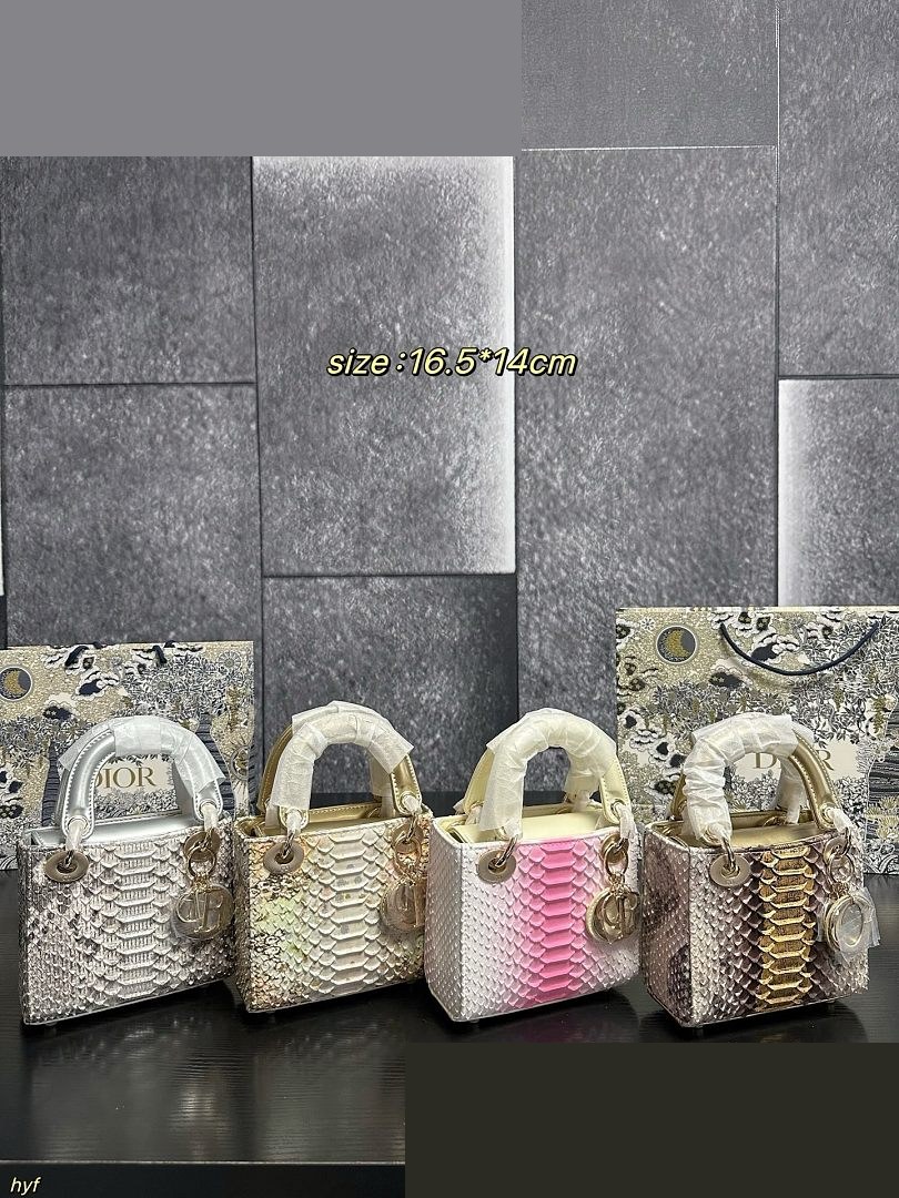 CD Bag 426