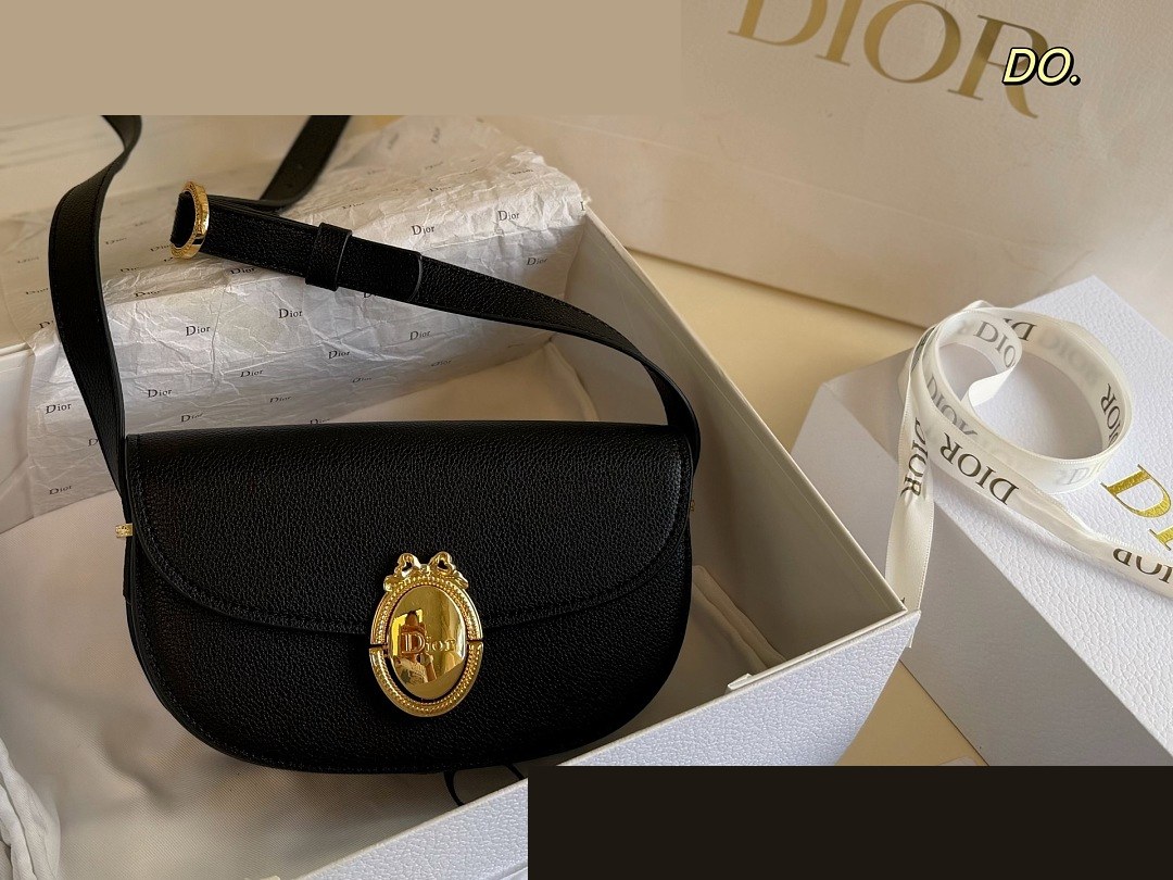 CD Bag 427