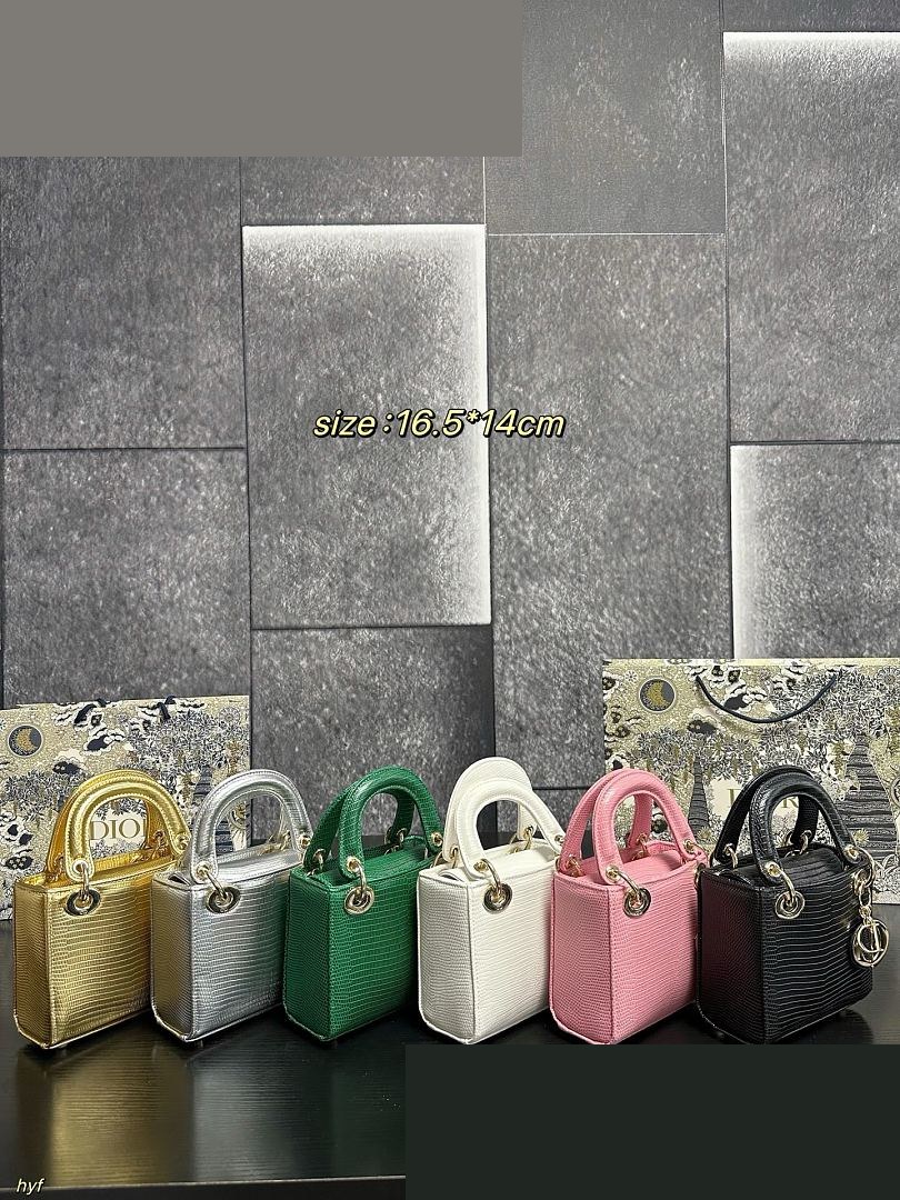CD Bag 428