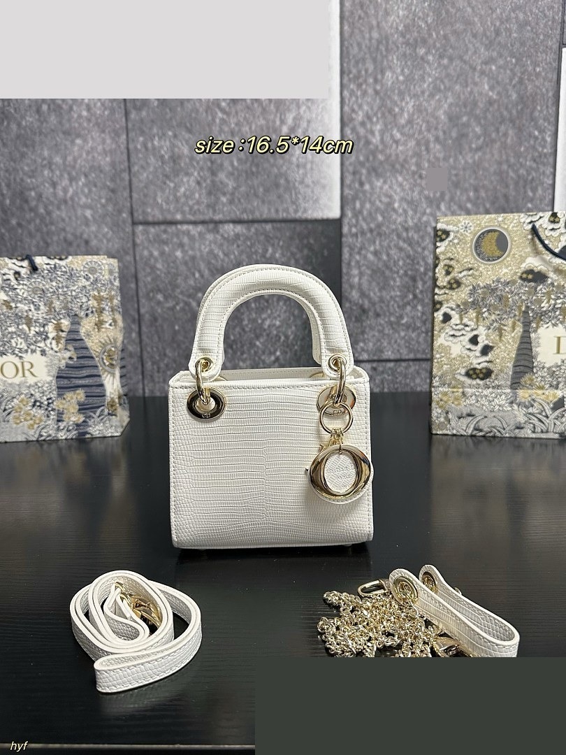 CD Bag 429