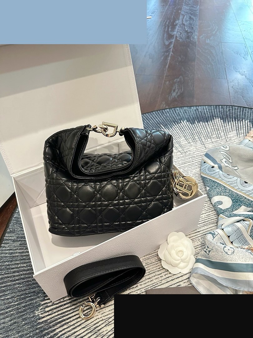 CD Bag 430