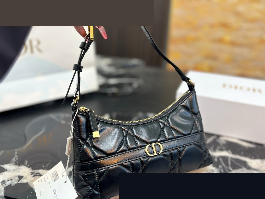CD Bag 434