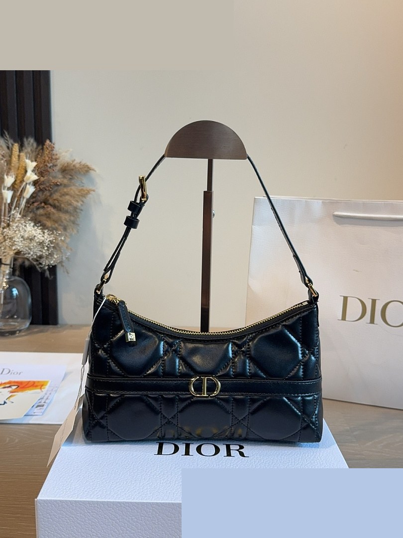 CD Bag 436
