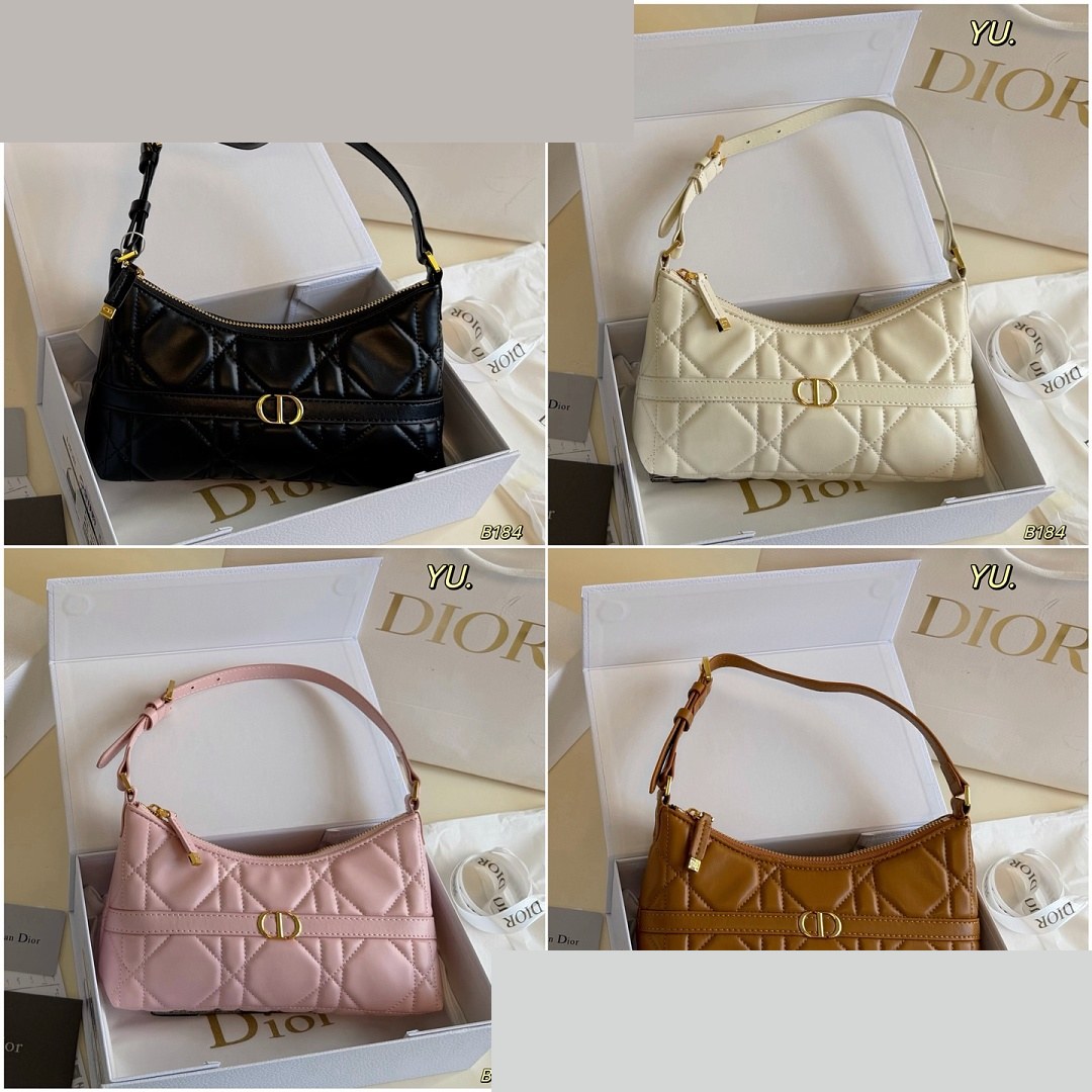 CD Bag 437