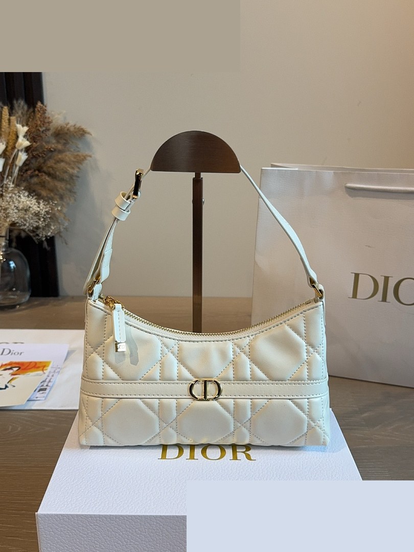CD Bag 438