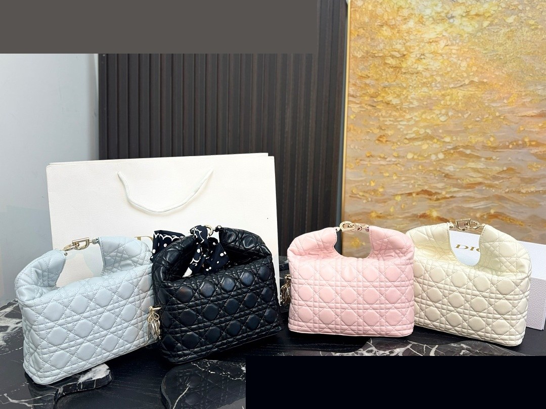 CD Bag 439