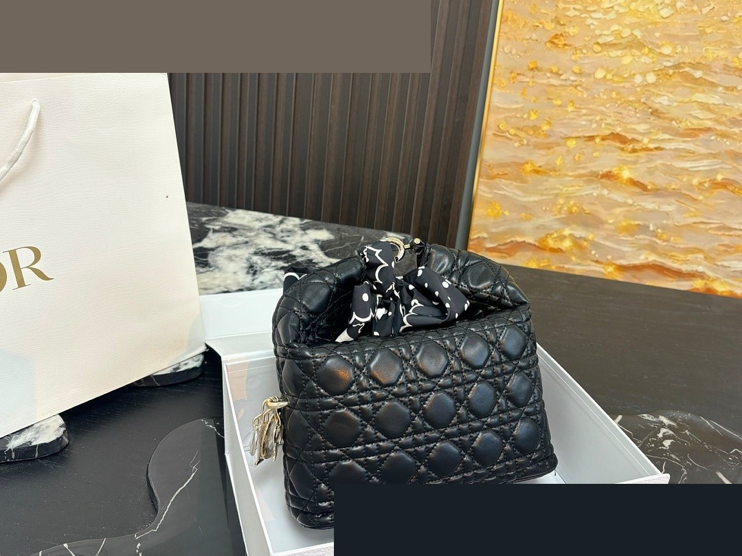 CD Bag 440