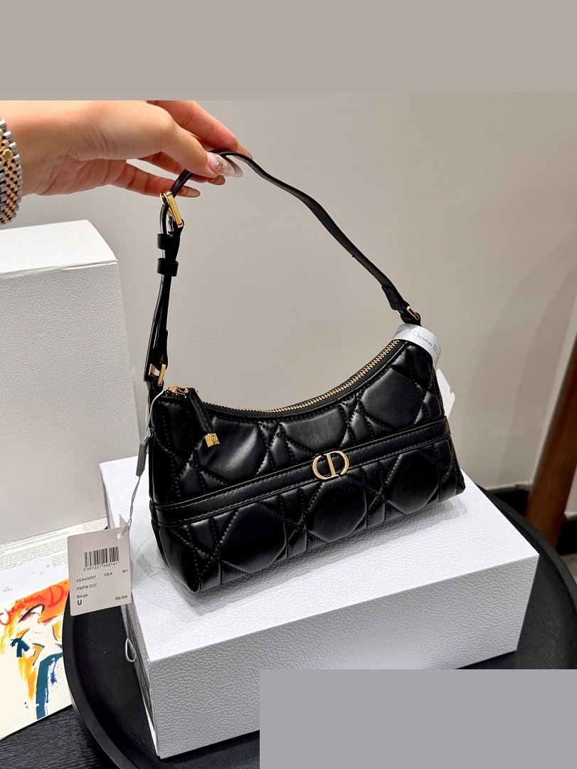 CD Bag 442
