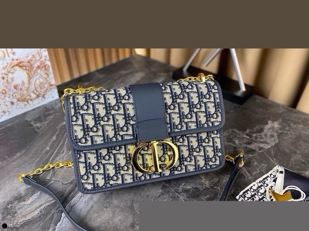 CD Bag 443