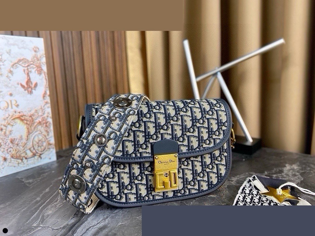 CD Bag 444