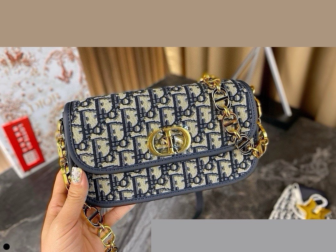 CD Bag 445