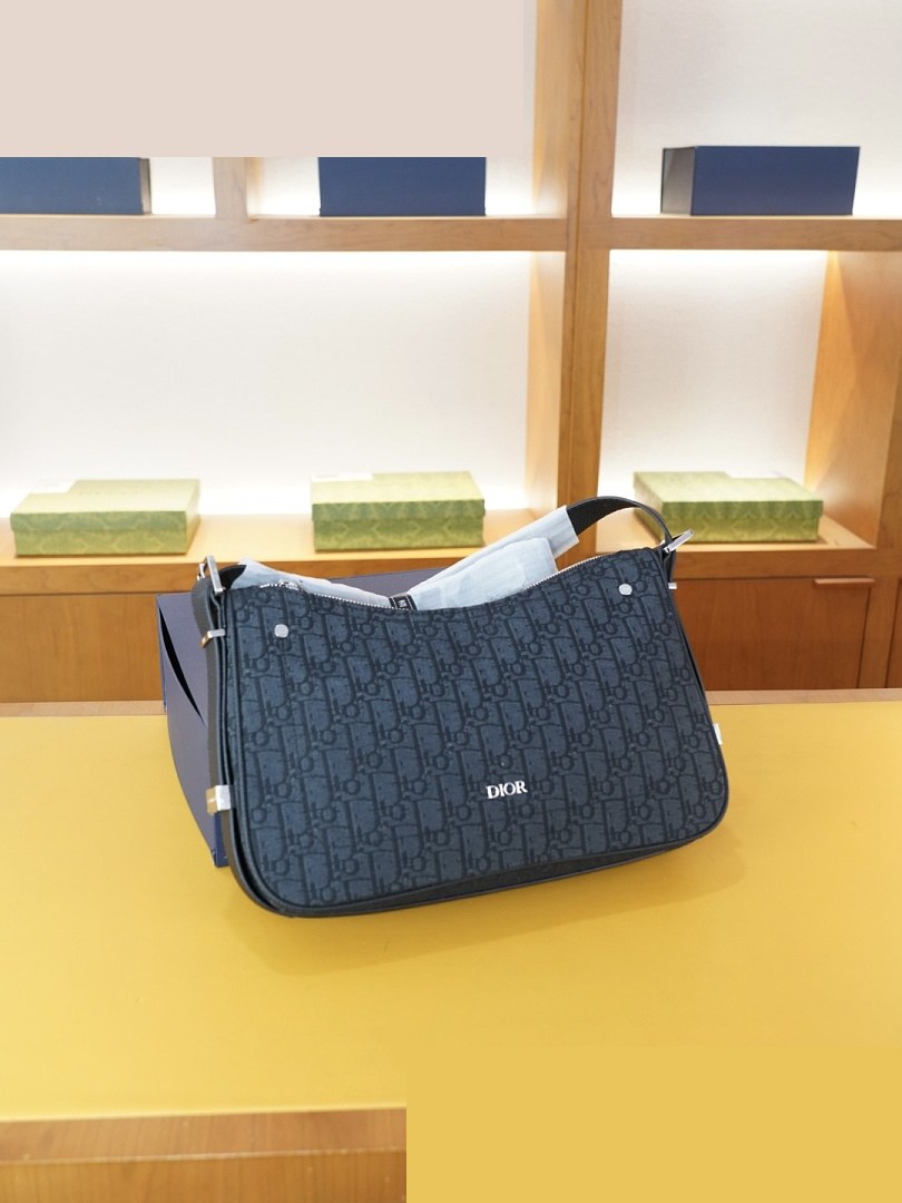 CD Bag 446