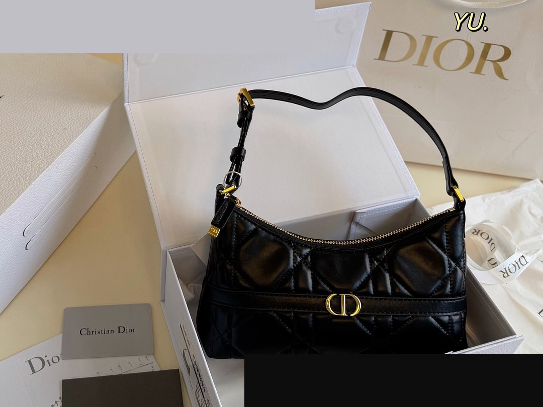 CD Bag 448