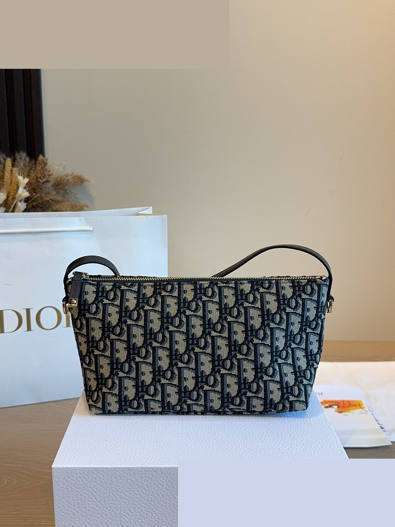 CD Bag 450