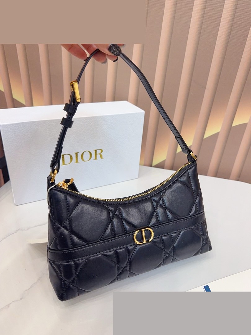 CD Bag 451