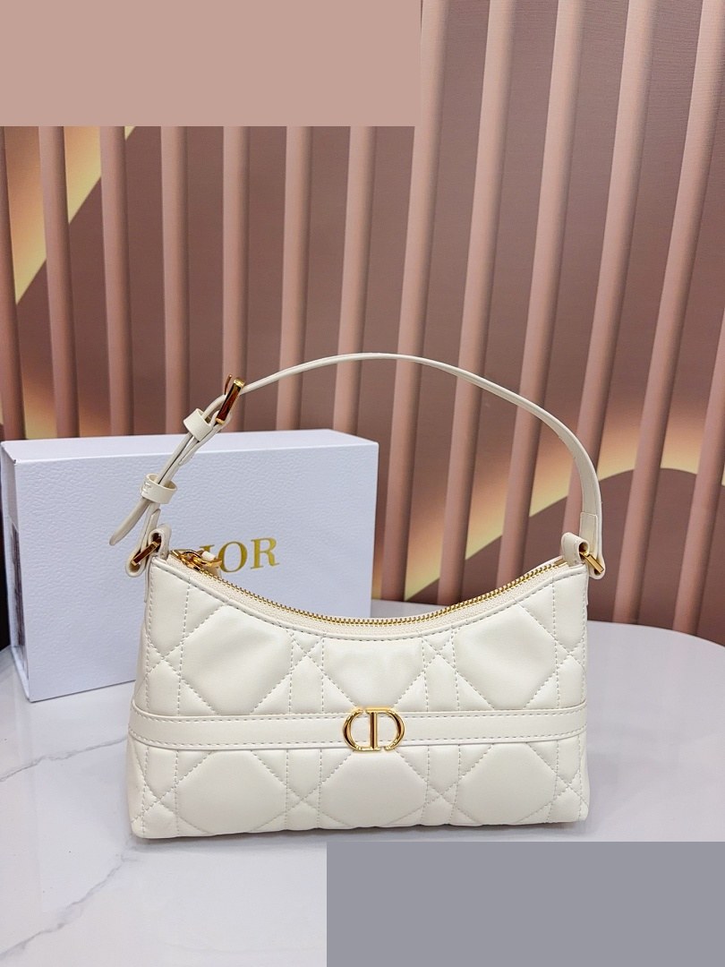 CD Bag 452