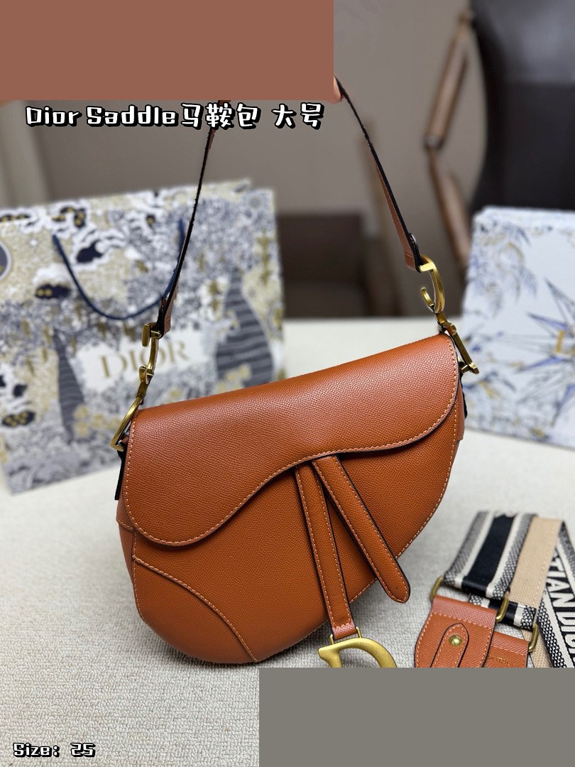 CD Bag 453