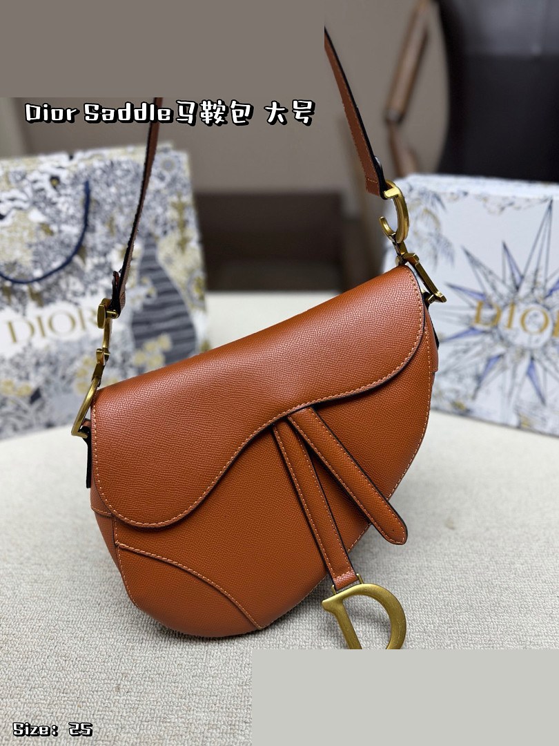 CD Bag 454