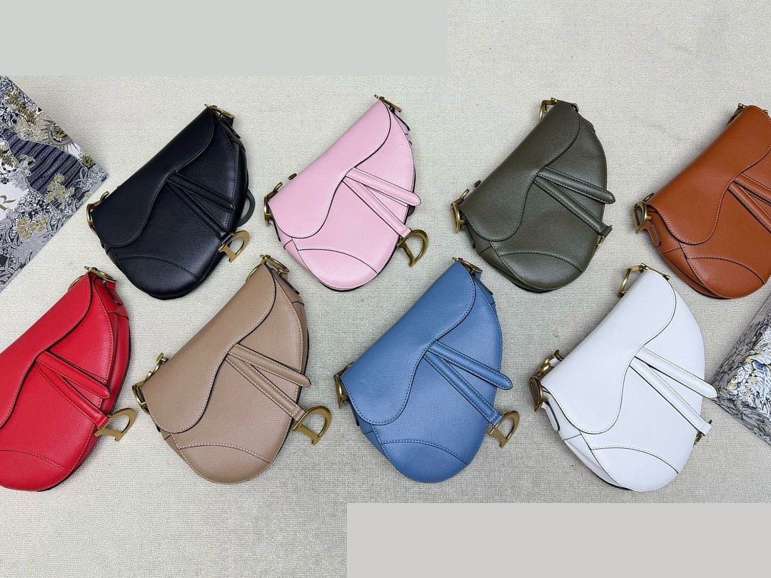 CD Bag 455