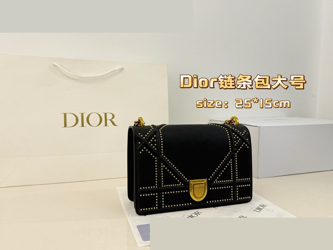 CD Bag 456
