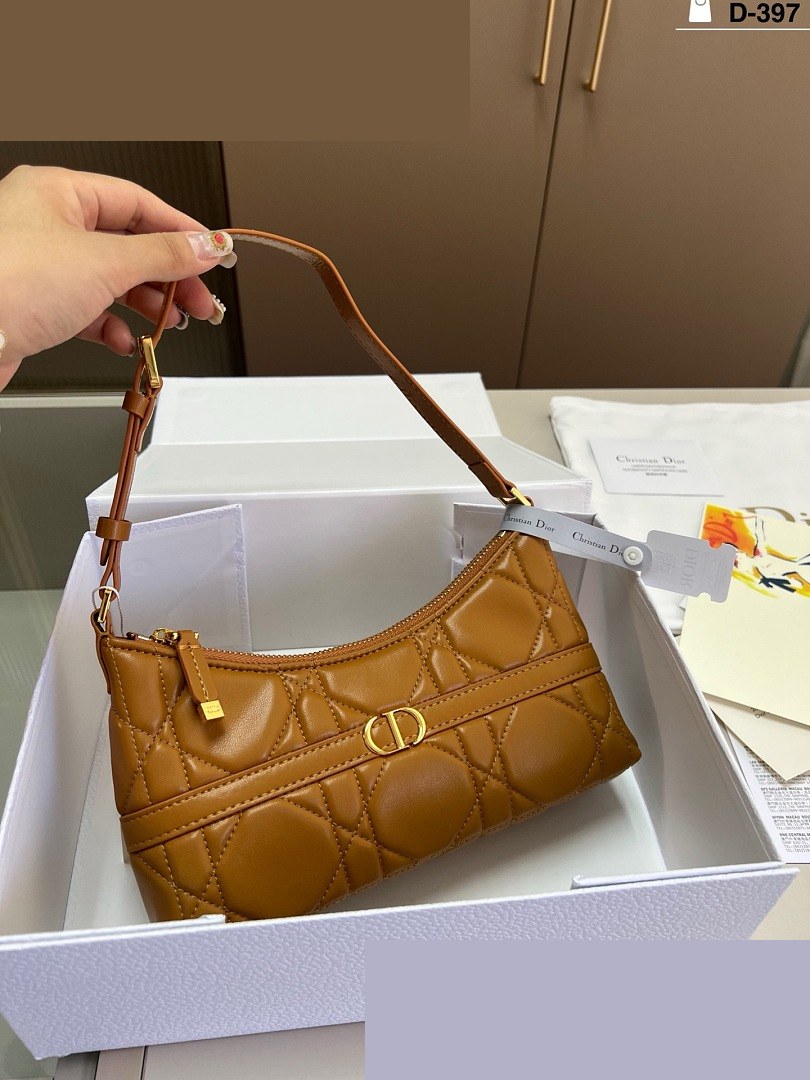 CD Bag 457