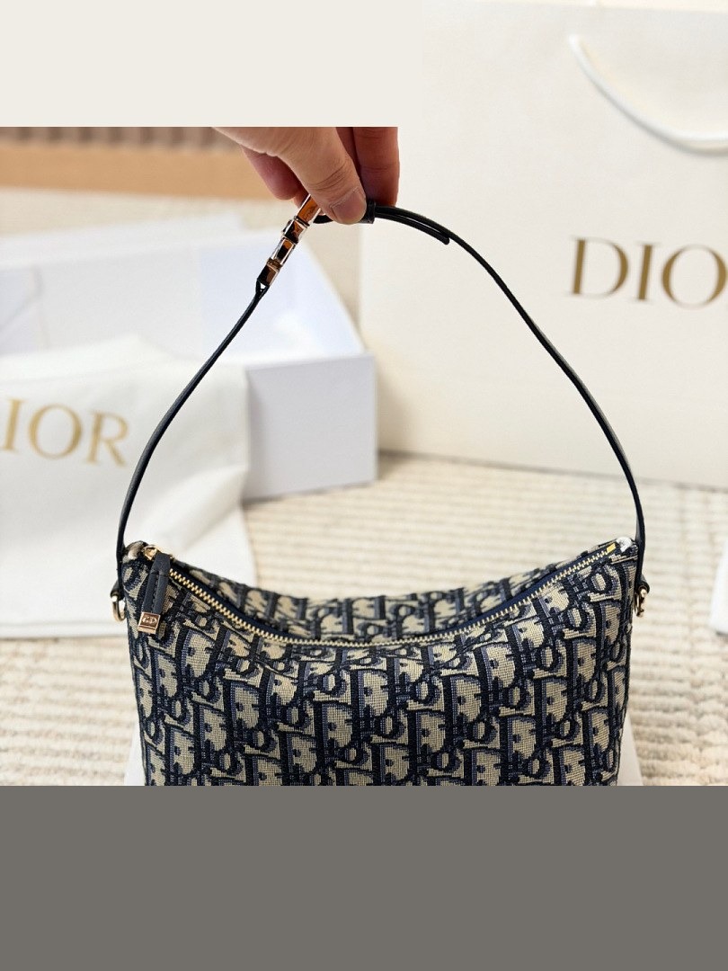 CD Bag 459