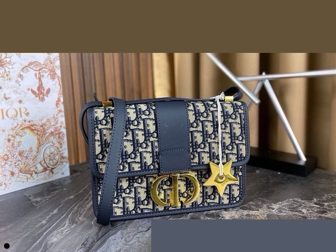 CD Bag 460