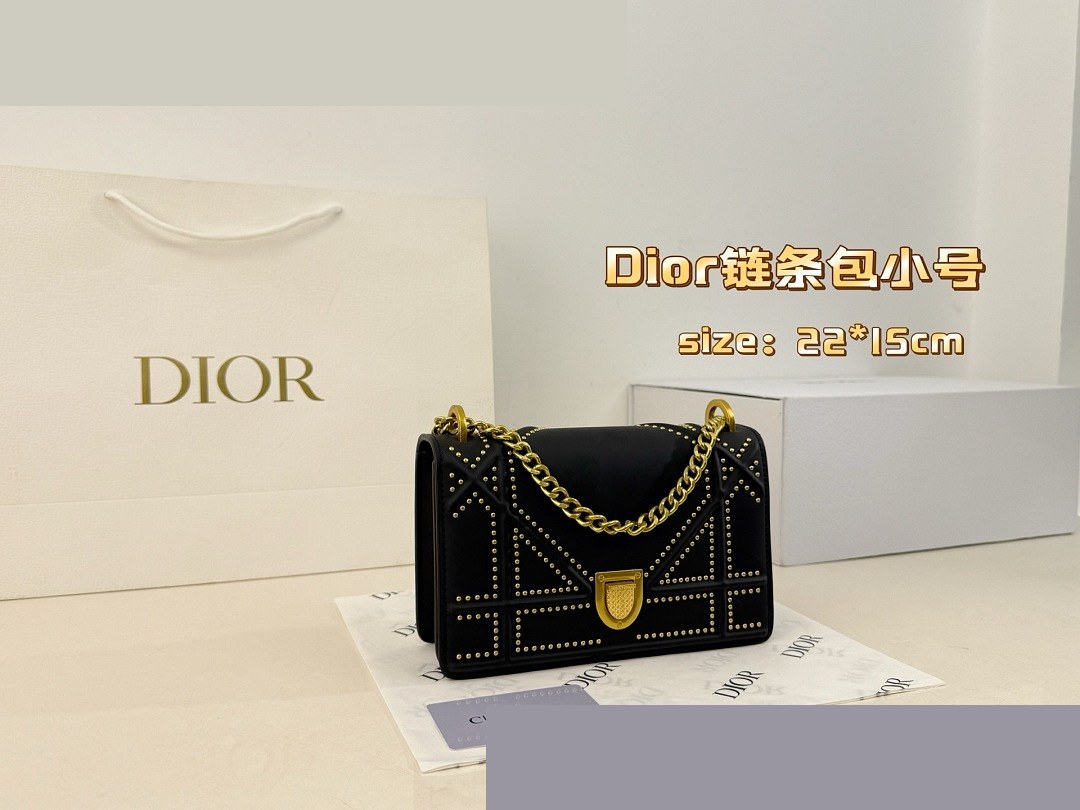 CD Bag 461