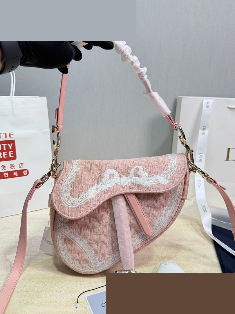 CD Bag 462