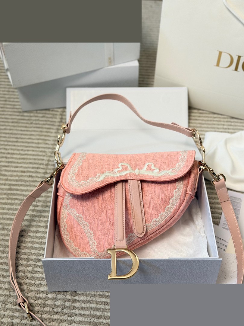CD Bag 463