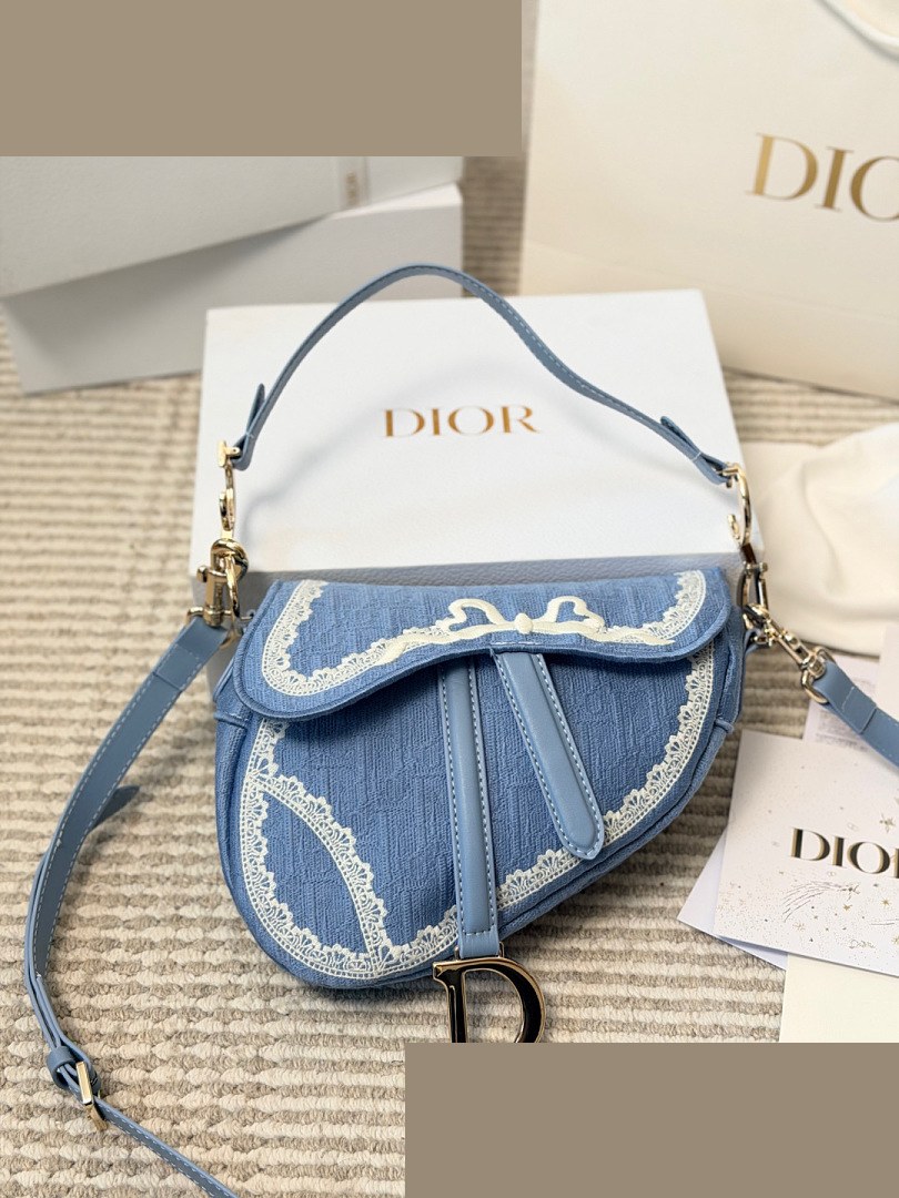 CD Bag 464