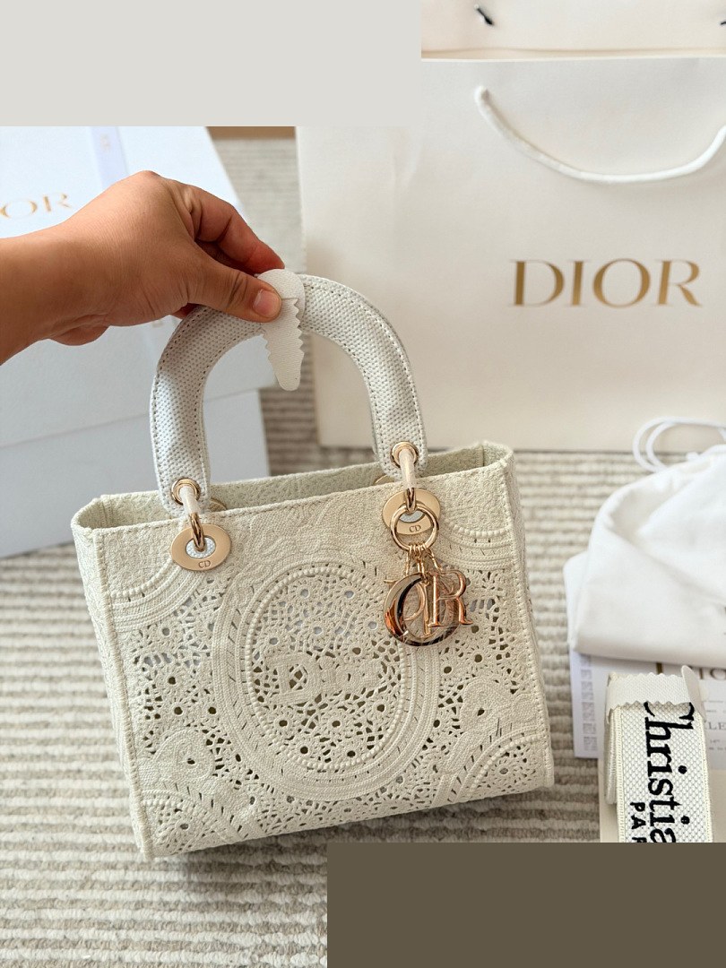 CD Bag 467