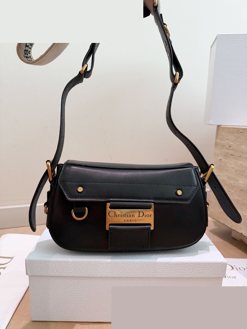 CD Bag 468